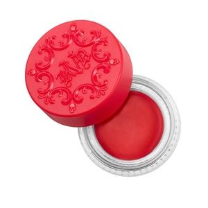 KVD Scarlet Super Pomade Vegan Eyeliner, Shadow & Brow Pigment